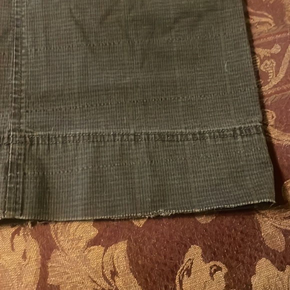 Summer pants - Picture 5 of 8